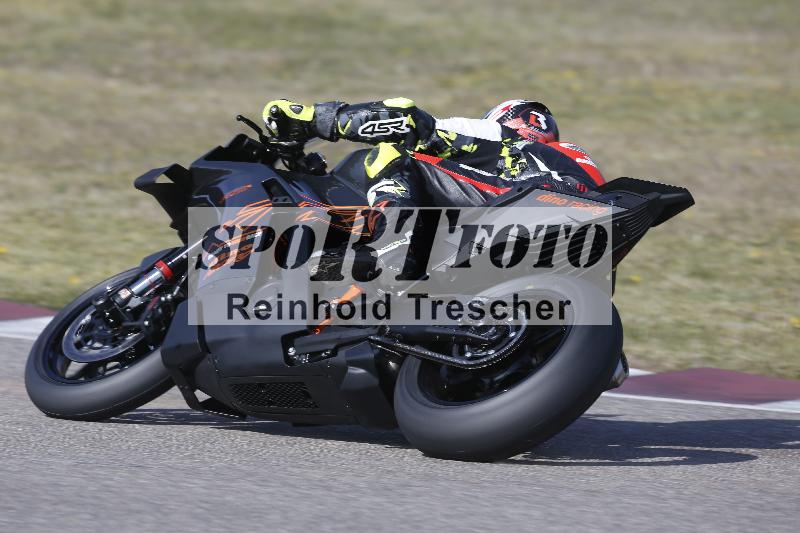 /02 03.04.2026 Speer Racing ADR/Gruppe rot/12